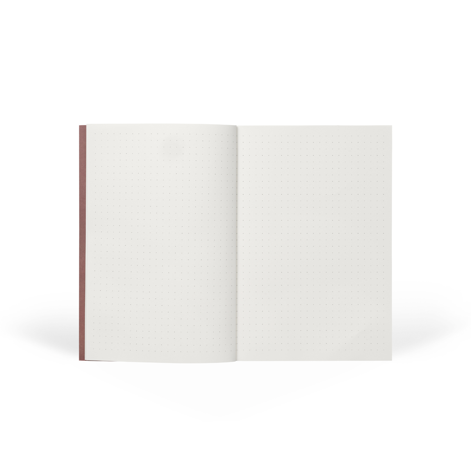 Vita Notebook Medium